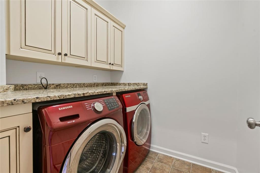 4305 Kendall Way, Roswell, Georgia image 17
