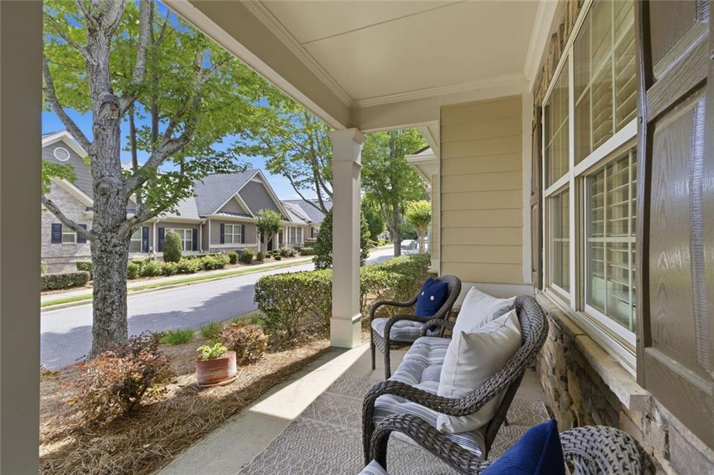 1035 Brook Knoll Lane