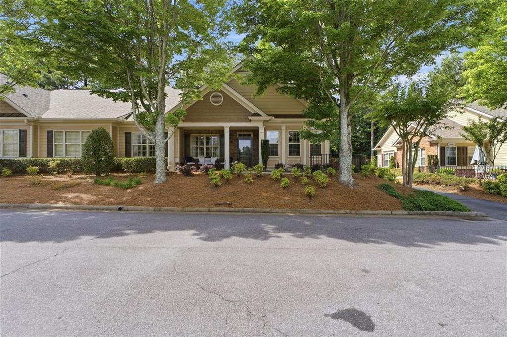 1035 Brook Knoll Lane