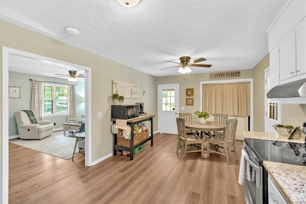 1277 Abrams Road, Silver Creek, Georgia image 12