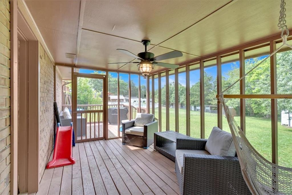 1277 Abrams Road, Silver Creek, Georgia image 6