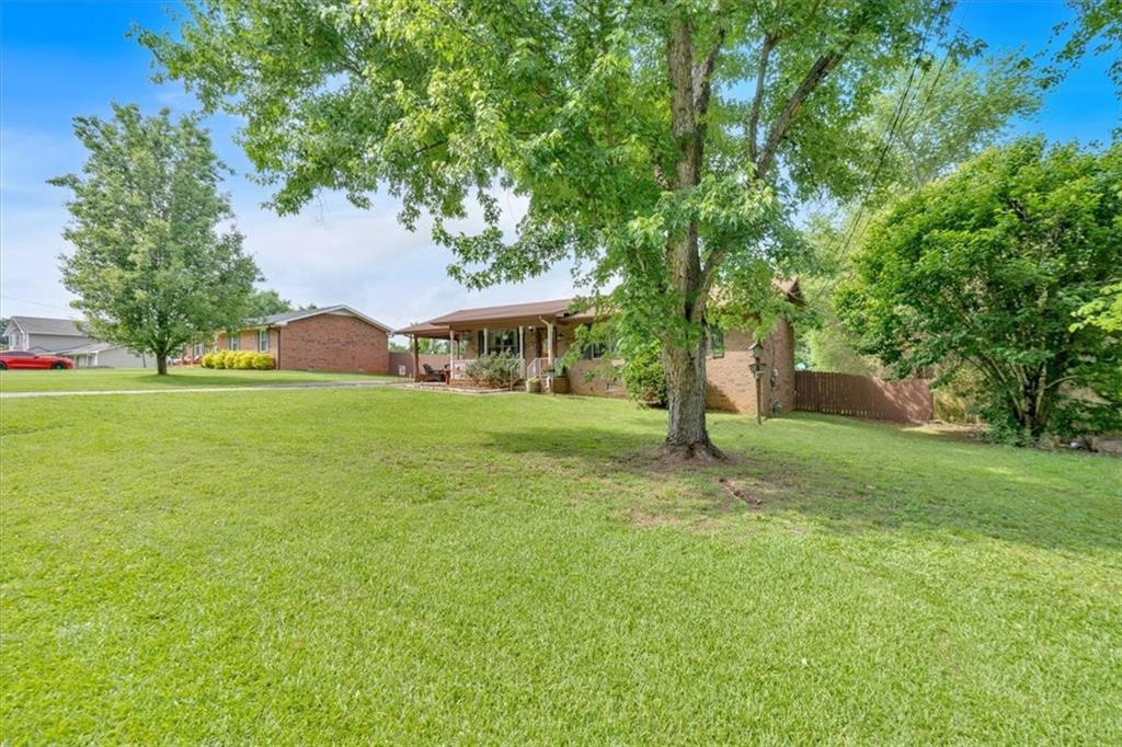 1277 Abrams Road, Silver Creek, Georgia image 22