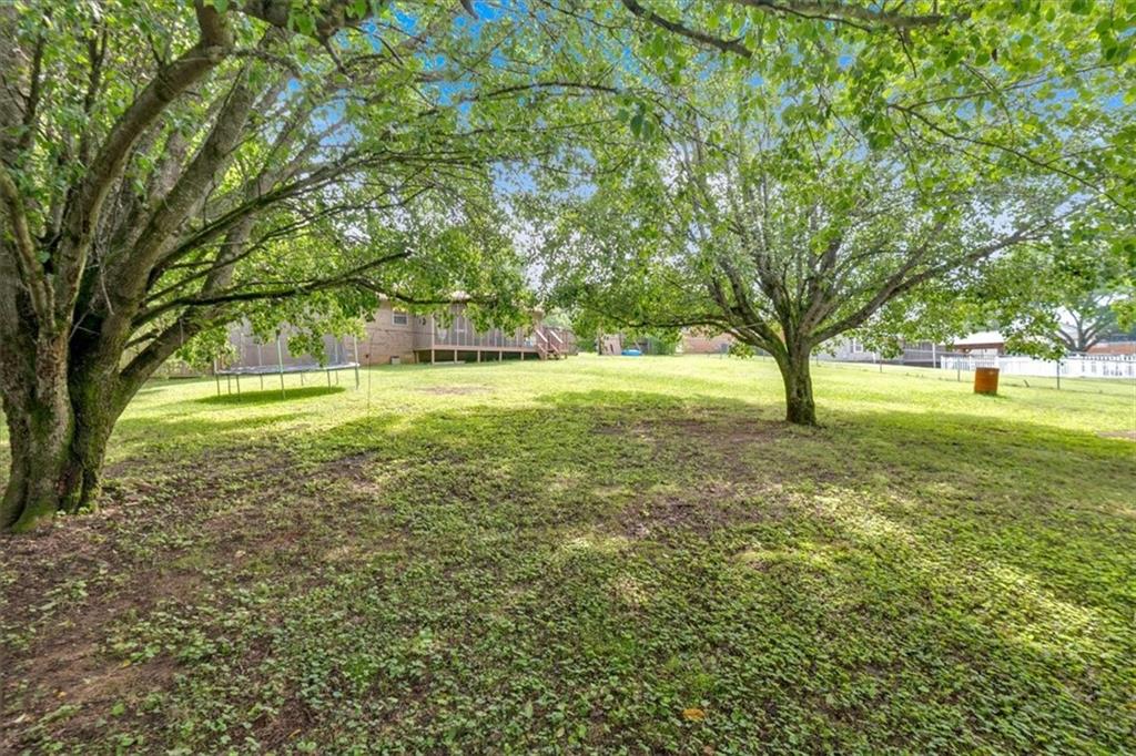 1277 Abrams Road, Silver Creek, Georgia image 24
