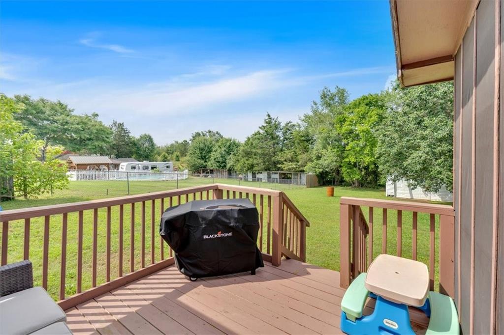 1277 Abrams Road, Silver Creek, Georgia image 18