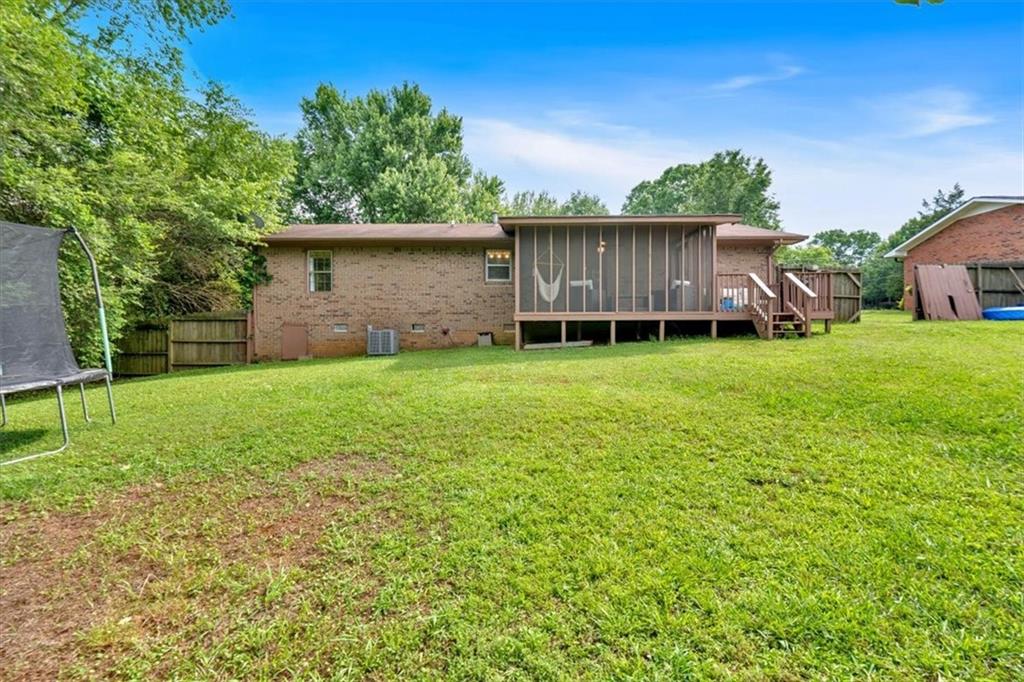 1277 Abrams Road, Silver Creek, Georgia image 19