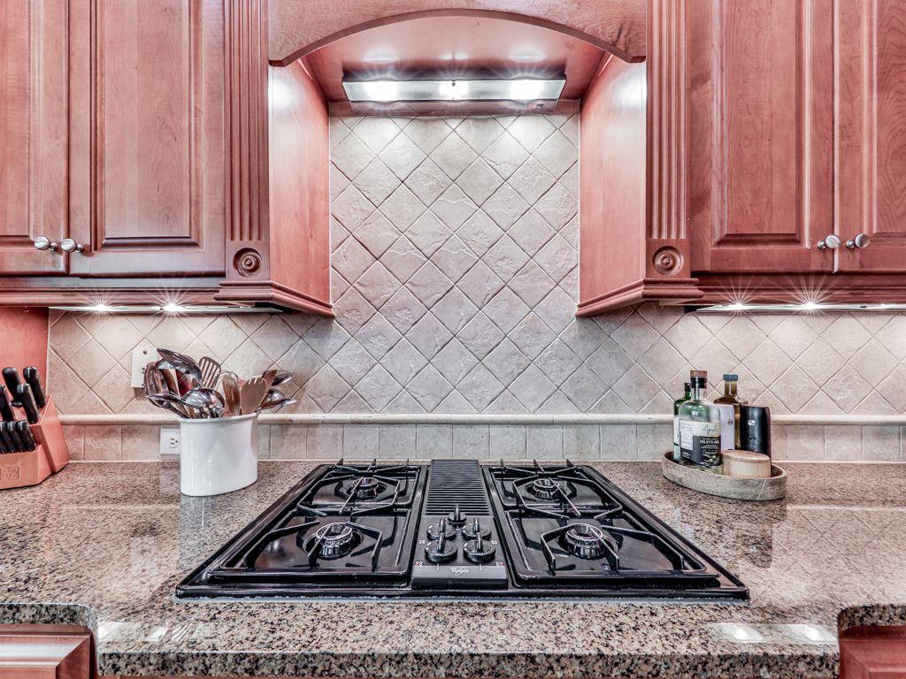 5605 Waters Edge Trail, Roswell, Georgia image 16
