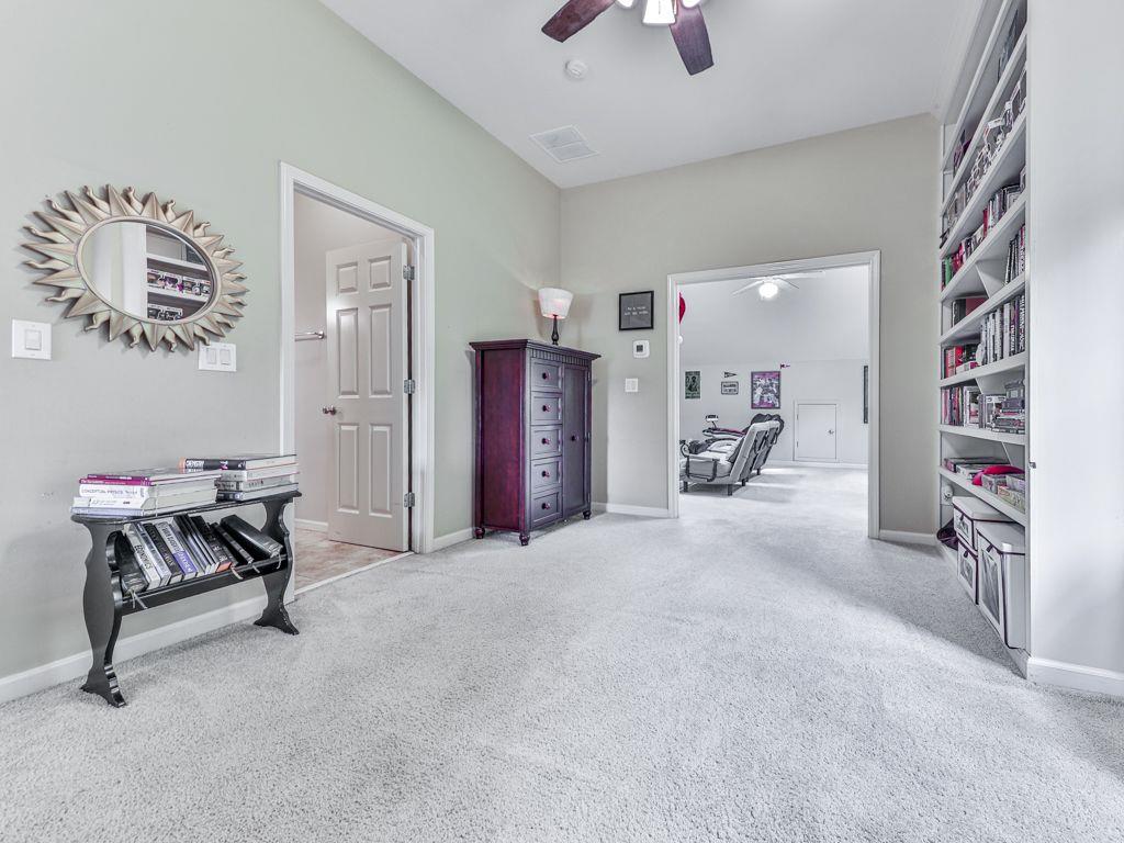 5605 Waters Edge Trail, Roswell, Georgia image 40
