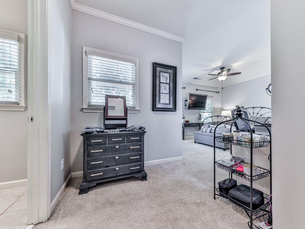 5605 Waters Edge Trail, Roswell, Georgia image 32