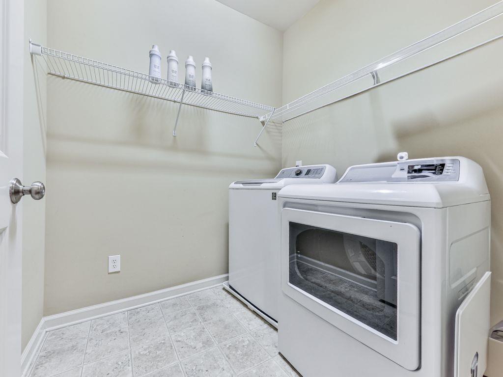 5605 Waters Edge Trail, Roswell, Georgia image 31
