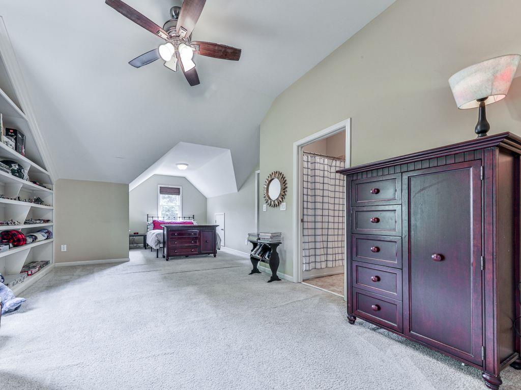5605 Waters Edge Trail, Roswell, Georgia image 39