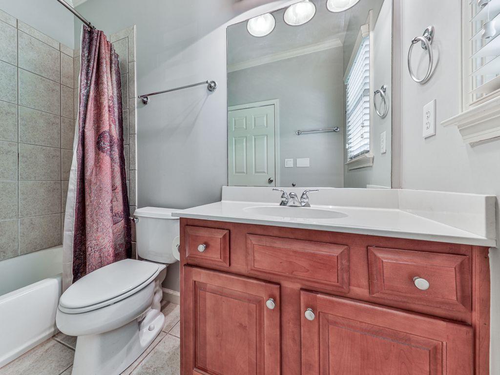 5605 Waters Edge Trail, Roswell, Georgia image 35