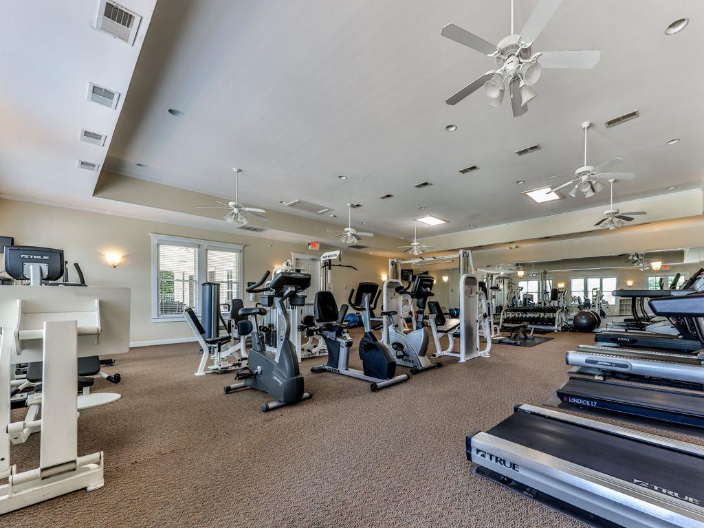5605 Waters Edge Trail, Roswell, Georgia image 48