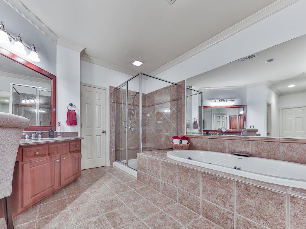 5605 Waters Edge Trail, Roswell, Georgia image 30