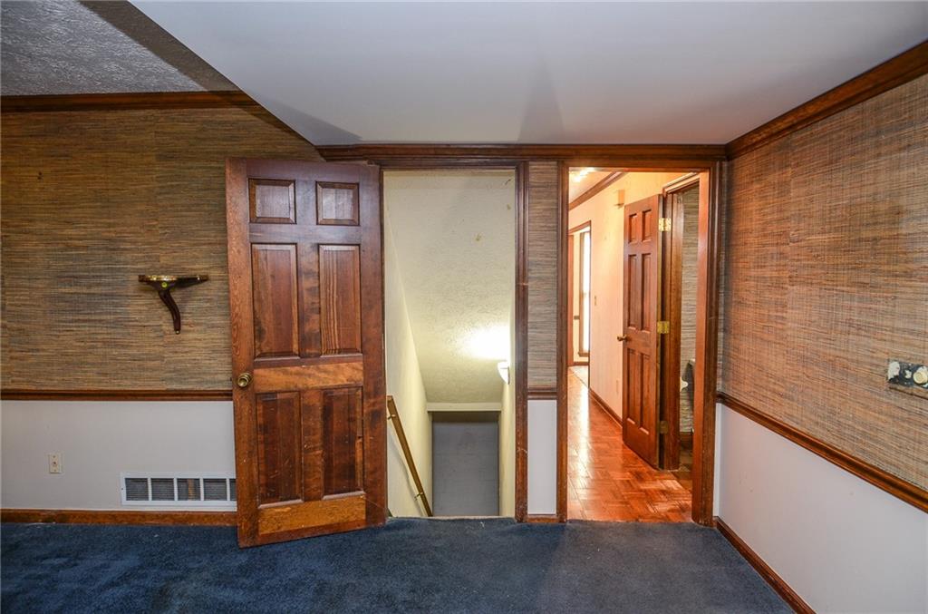 858 Huntington Way, Lilburn, Georgia image 39