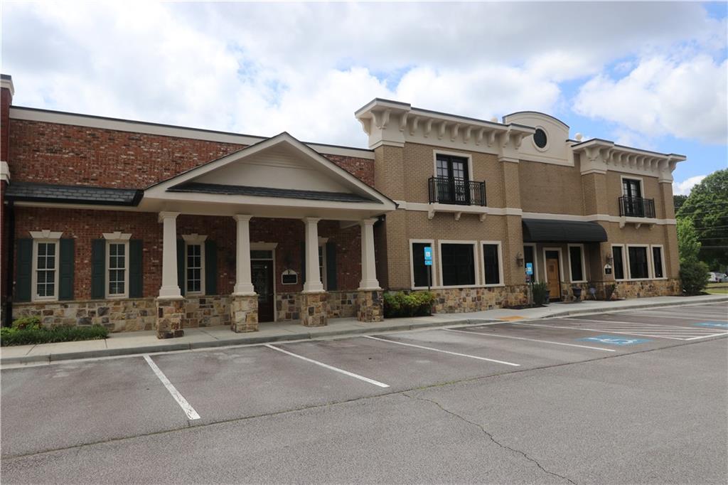 1790 Atkinson Rd. Road Suite F
