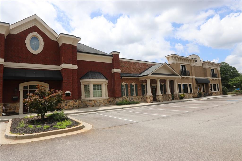 1790 Atkinson Rd. Road Suite F