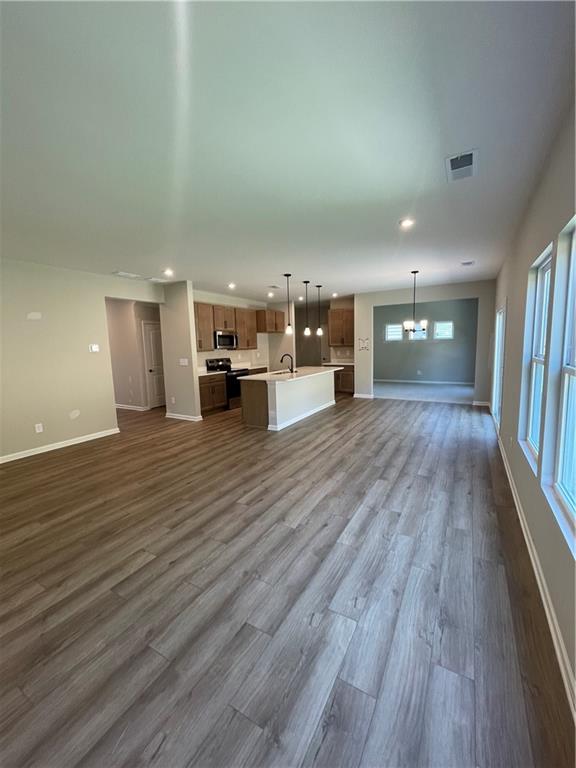 213 Sage Woods Way