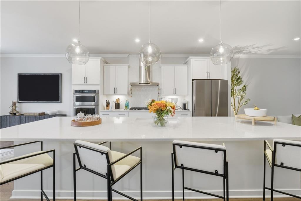 1342 Stanley Park Drive