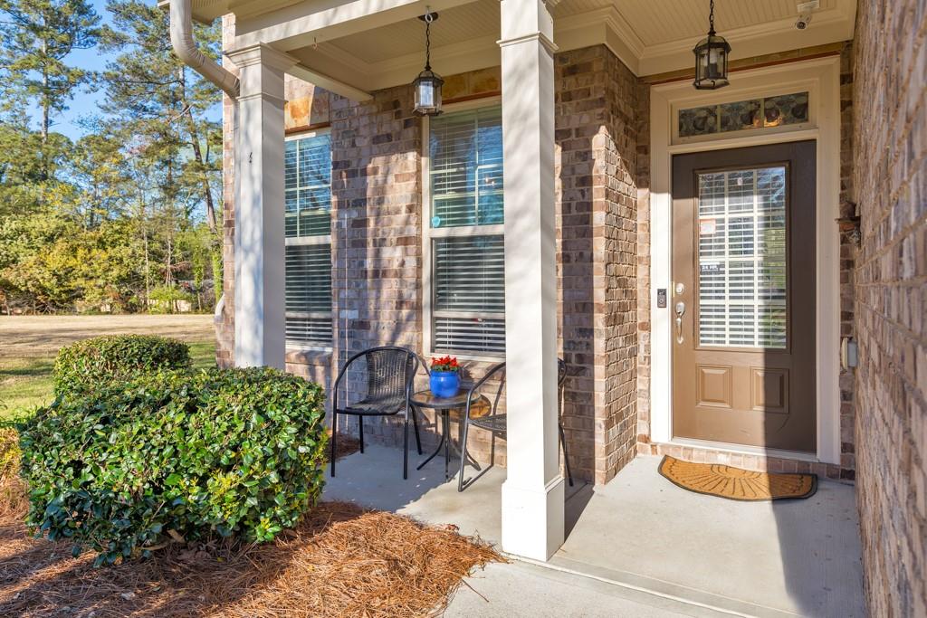 4757 Tiger Boulevard