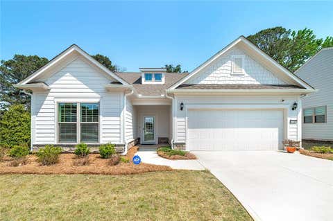 Homes For Sale - 2720 Bateman Street<br/> Powder Springs, GA 30127