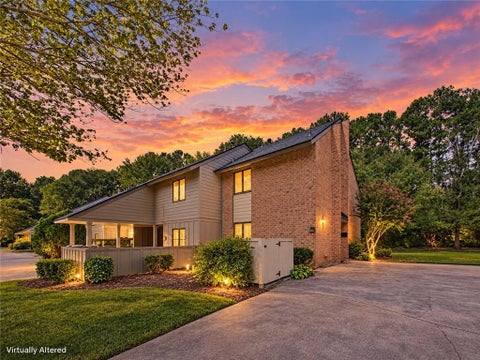 Condo For Sale - 2483 Cedar Canyon Road<br/> Marietta, GA 30067