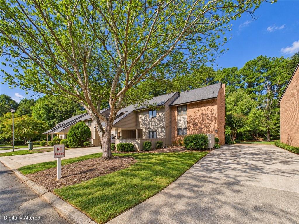 2483 Cedar Canyon Road SE