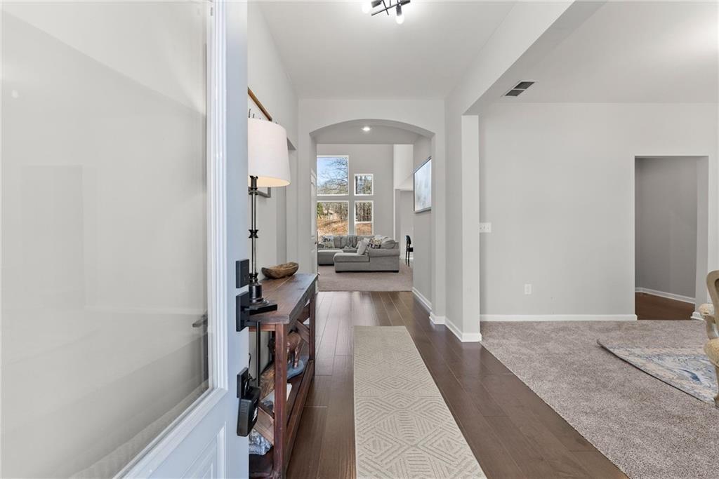 1499 Liberty Park Drive