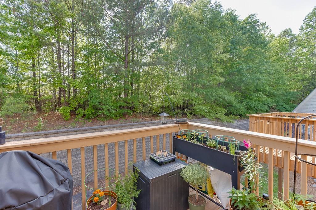 3194 Mill Springs Circle, Buford, Georgia image 30
