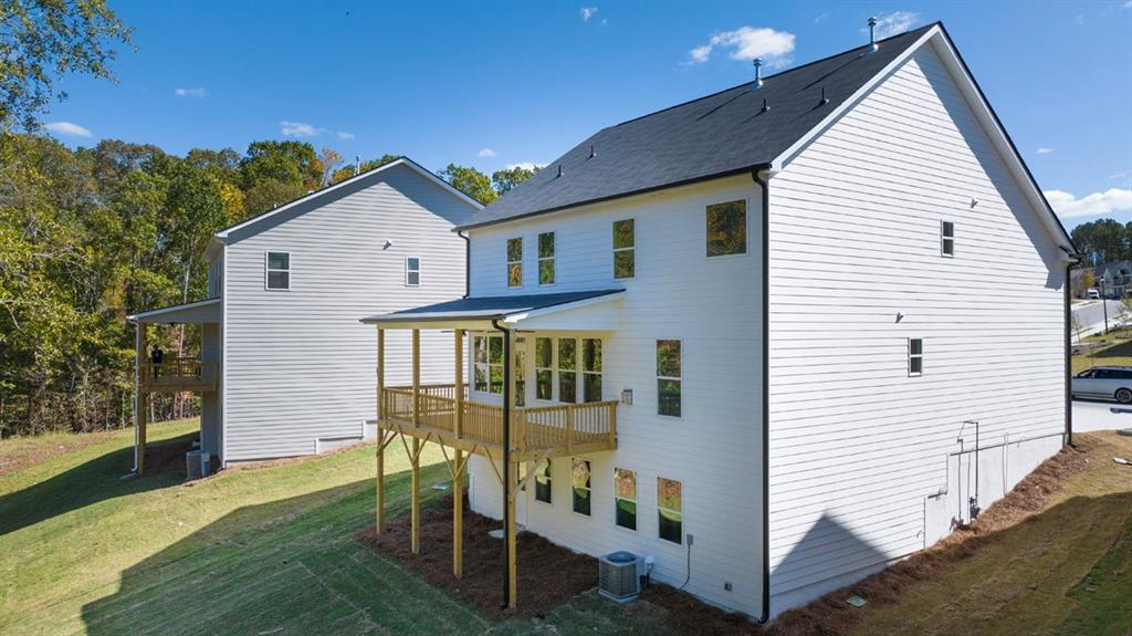 1871 LaceBark Elm Way