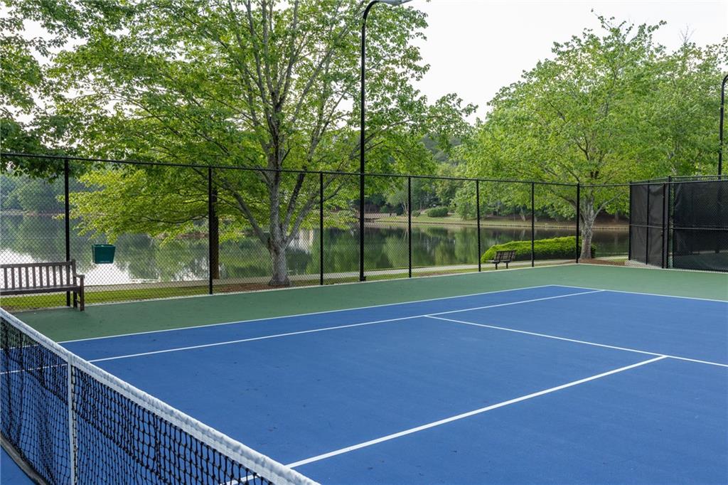 448 Teal Court, Roswell, Georgia image 35