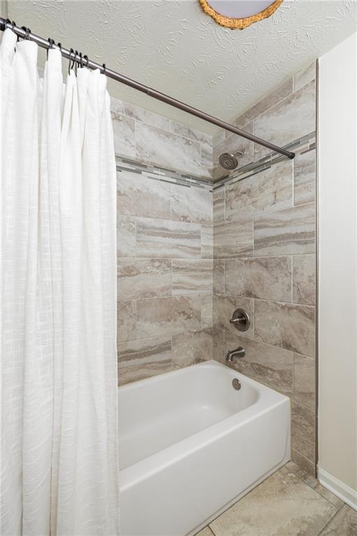 448 Teal Court, Roswell, Georgia image 17