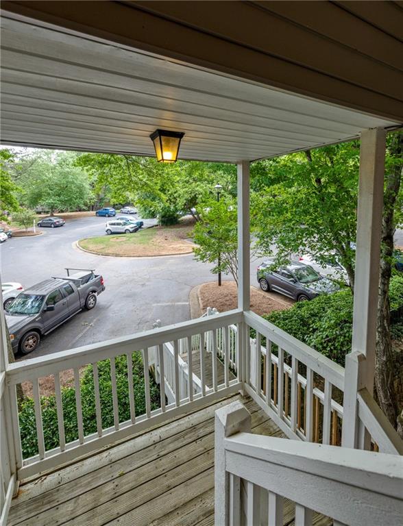 448 Teal Court, Roswell, Georgia image 18