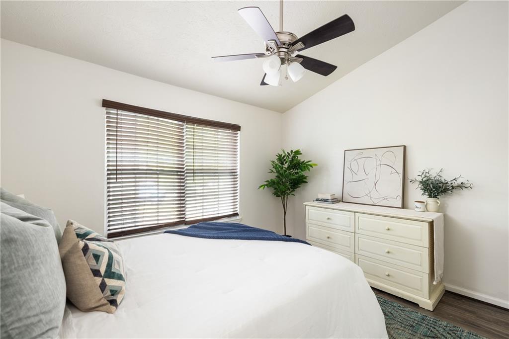 448 Teal Court, Roswell, Georgia image 14