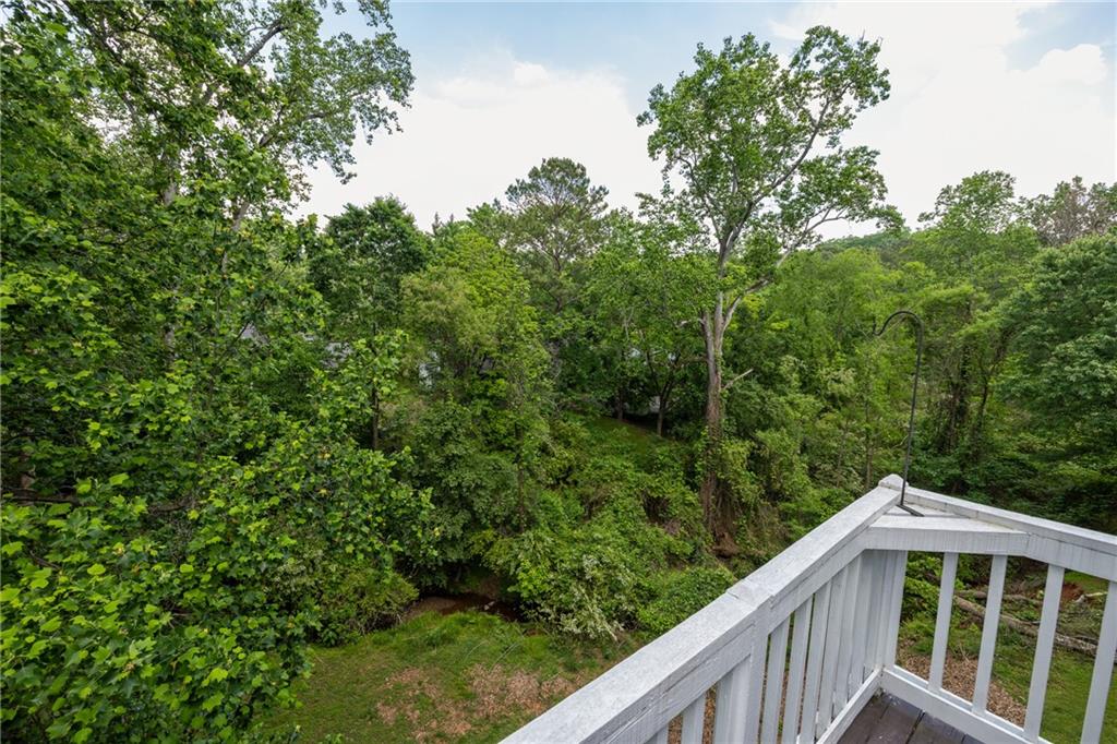 448 Teal Court, Roswell, Georgia image 22