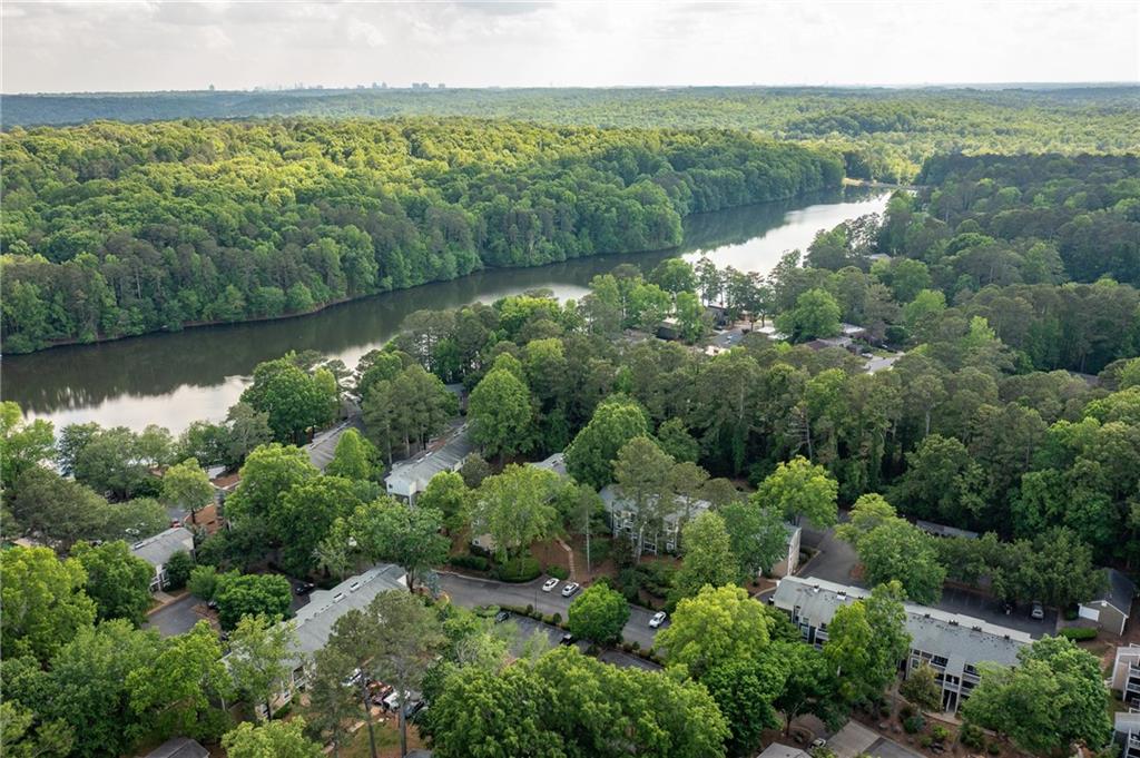 448 Teal Court, Roswell, Georgia image 36