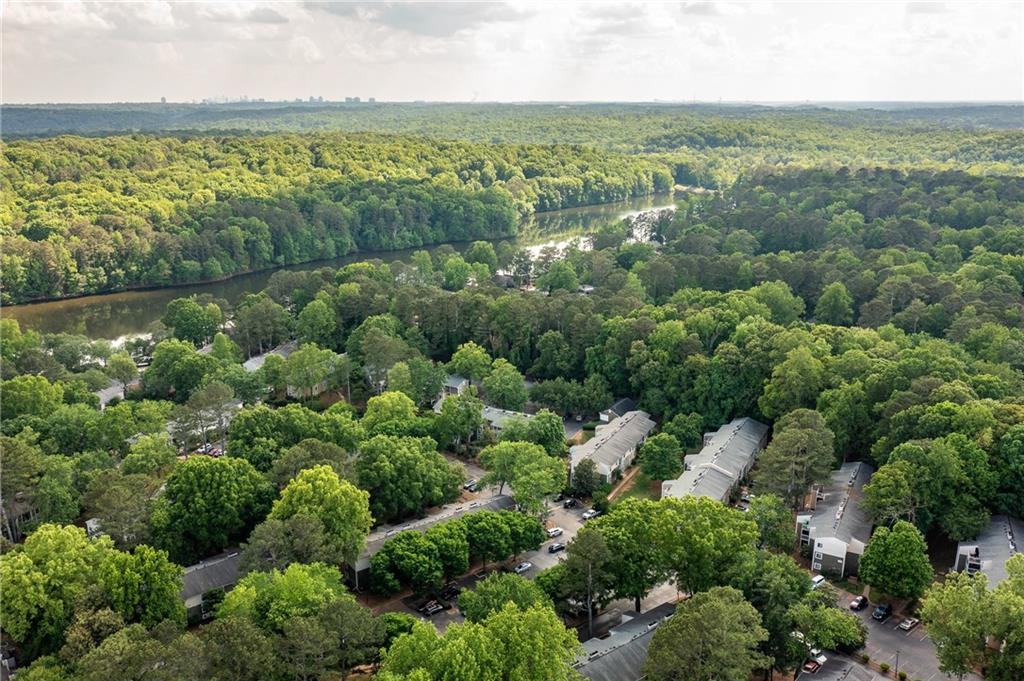 448 Teal Court, Roswell, Georgia image 38
