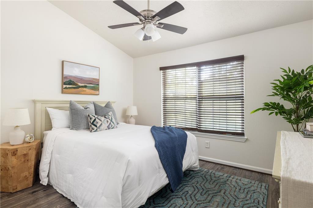 448 Teal Court, Roswell, Georgia image 13
