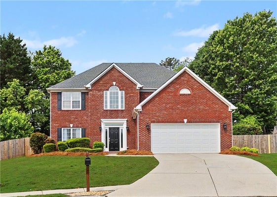 1432 FAIRDALE CT, DACULA, GA 30019 - Image 16fa191a17f3a4e0a83d7411f40440e9/3910675122