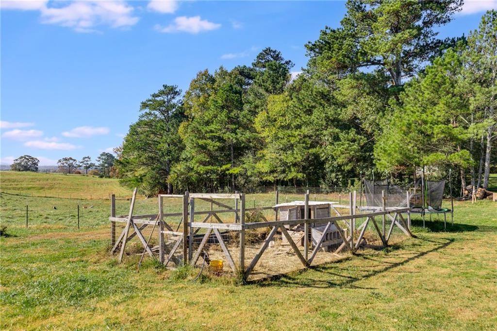 4515 Jacksonville Road, Tallapoosa, Georgia image 41