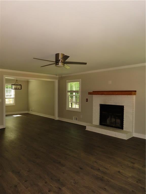5006 Suwanee Dam Road