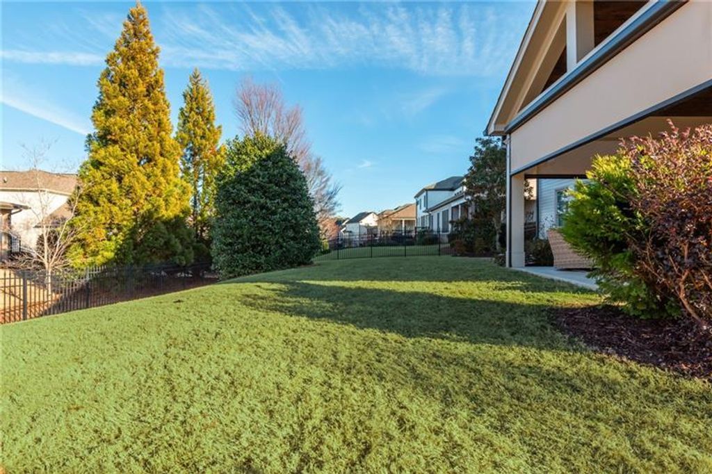 listing image 54