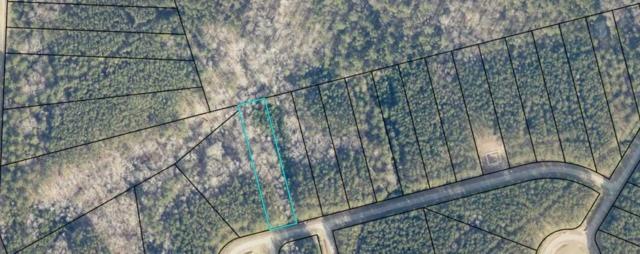 1117 Waters Edge Cove