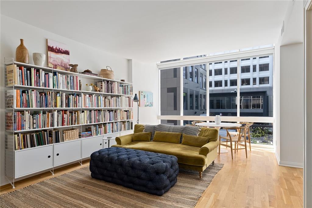 145 15th Street - 206