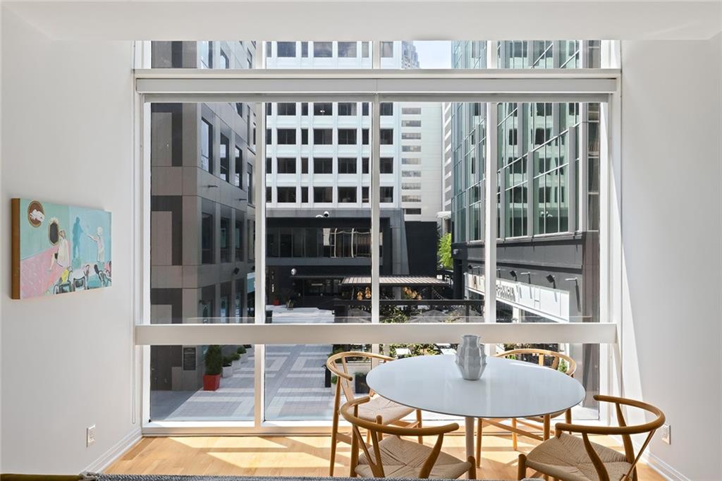 145 15th Street - 206