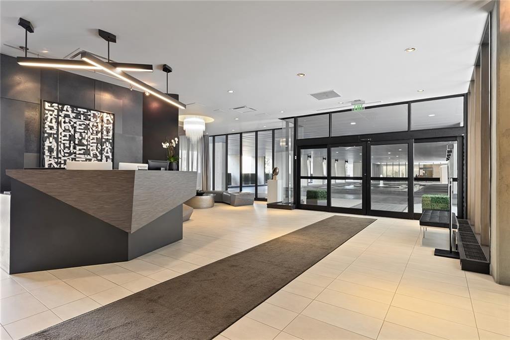 145 15th Street - 206