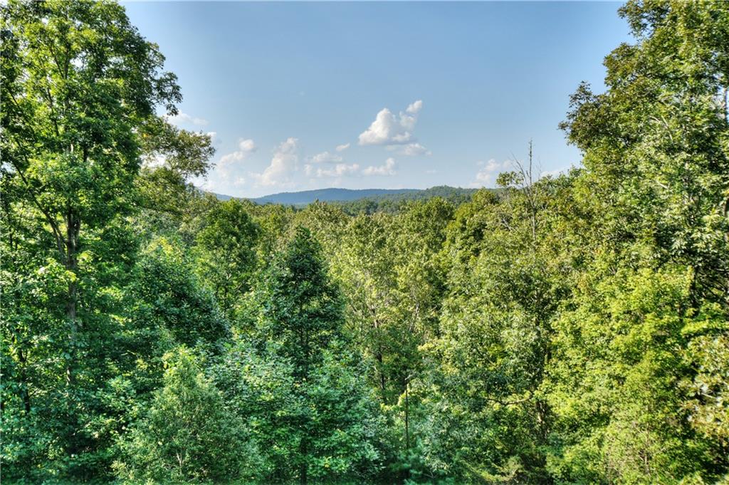 482 N Old Aska Road