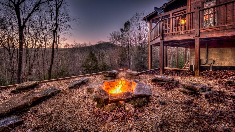 482 N Old Aska Road