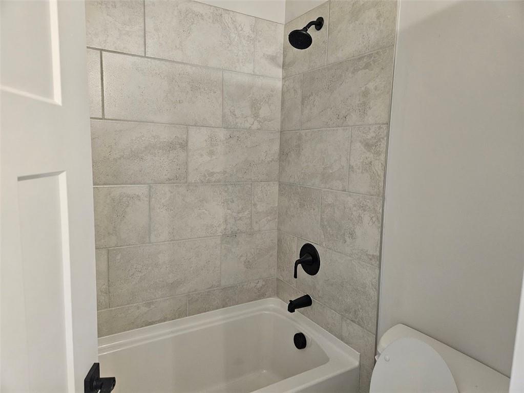 195 Silvercrest Drive, Acworth, Georgia image 30