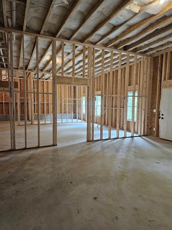 195 Silvercrest Drive, Acworth, Georgia image 47