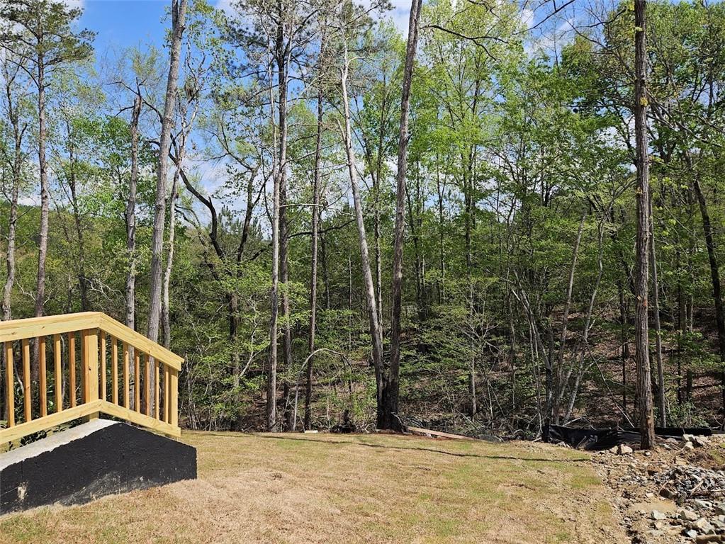 195 Silvercrest Drive